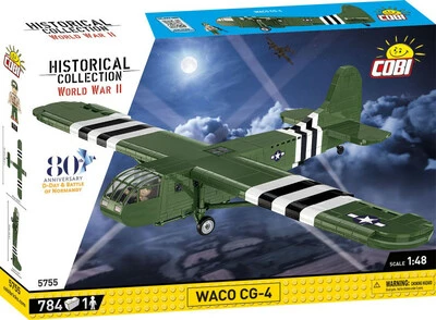WACO CG-4